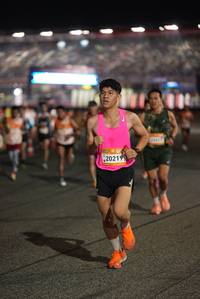 BIB: 
                            <button type="button" onclick="openModal(23704661)" class="btn btn-primary btn-sm float-right btn-popup" data-toggle="modal" data-target=".modal-high-quality">
                        <i class="fas fa-shopping-cart"></i> Add to Cart
                    </button>
                                            <button type="button" onclick="isThisMe(23704661, true)" class="btn btn-success btn-sm float-right btn-popup btn-isme hidden" data-toggle="tooltip" data-placement="bottom" title="นี่คือรูปของคุณใช่ไหม คลิกที่นี่เพื่อเอาเข้าอัลบั้ม">
                        <i class="fas fa-plus"></i> Add to album
                    </button>
                    <button type="button" onclick="isThisMe(23704661, false)" class="btn btn-warning btn-sm float-right btn-popup btn-isnotme hidden">
                        <i class="fas fa-ban"></i> Remove from album
                    </button>